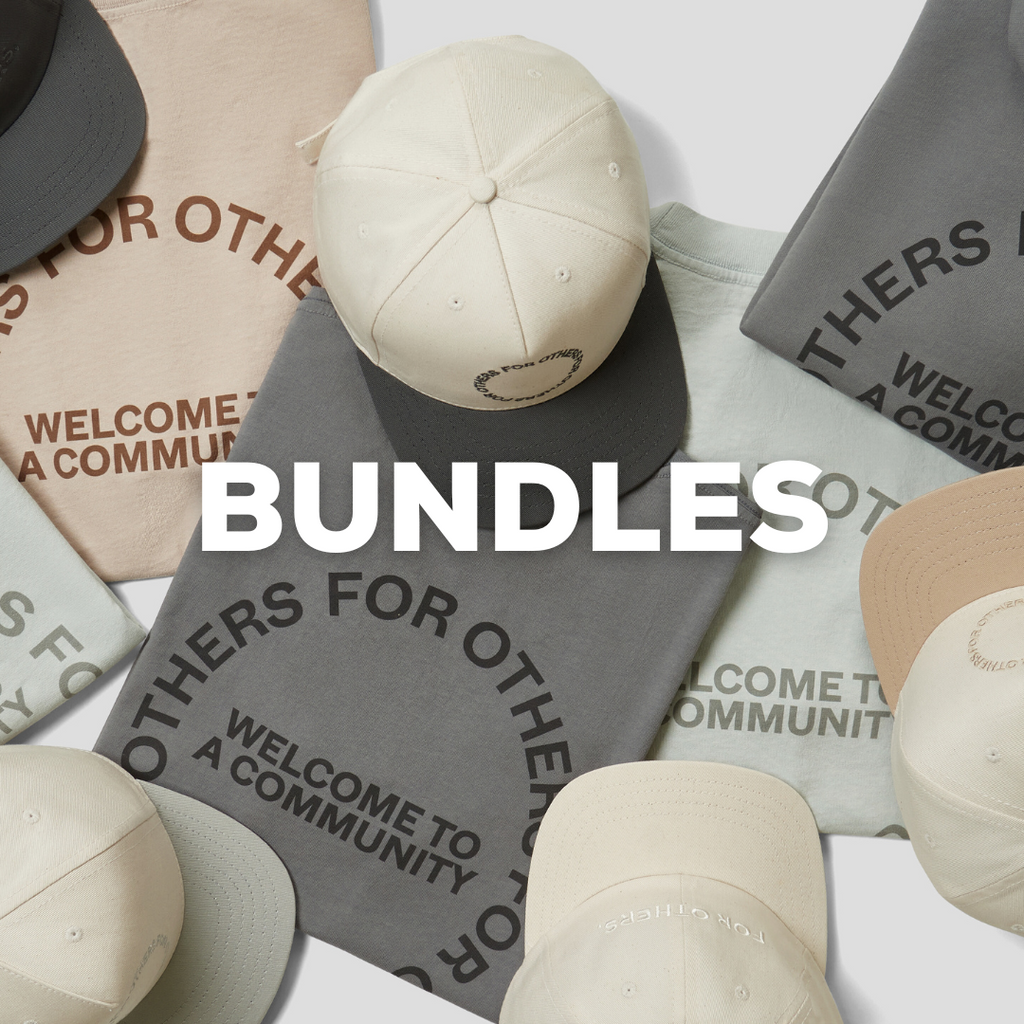 BUNDLES