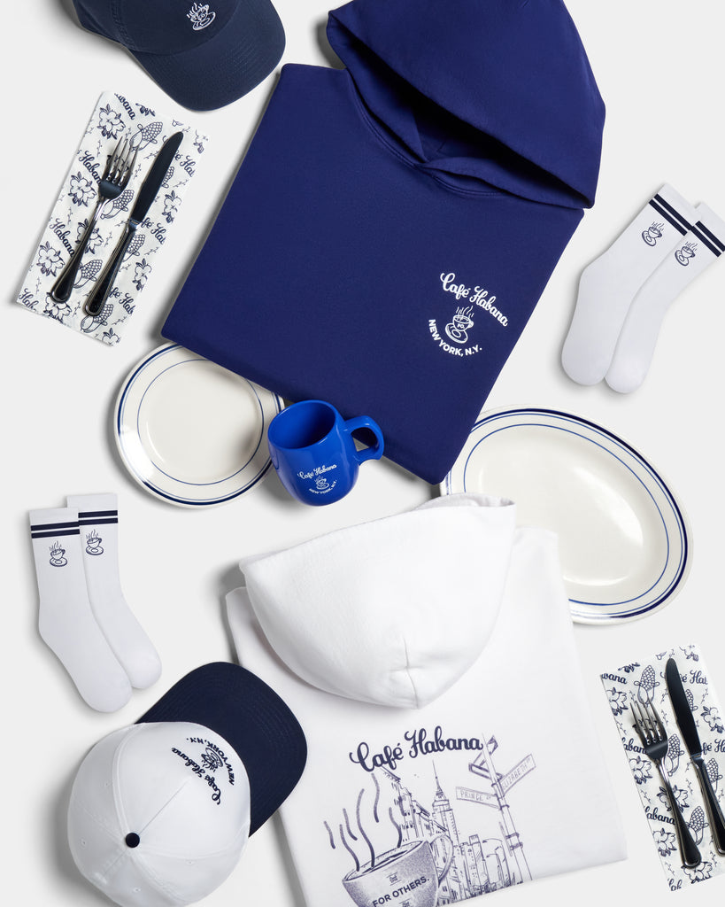 FOR-OTHERS-CAFE-HABANA-CAPSULE-COLLECTION