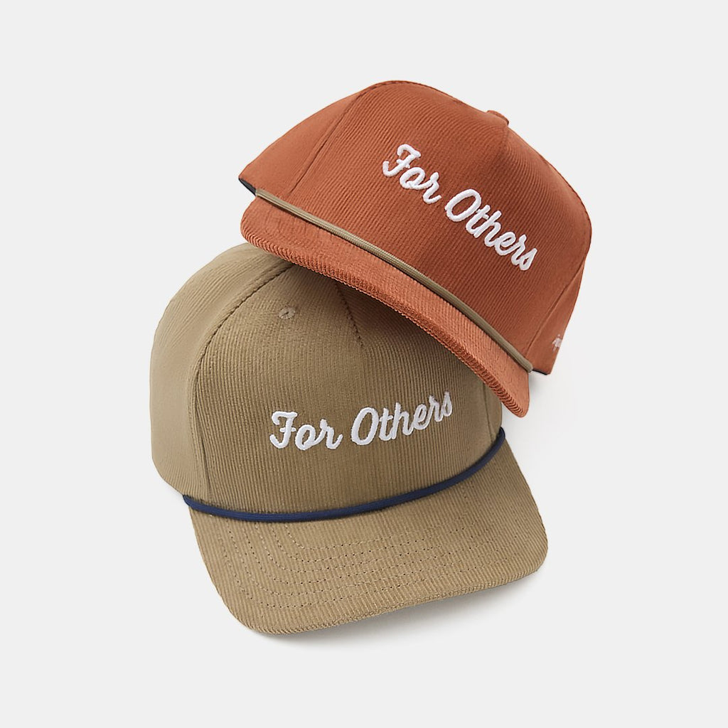 FOR-OTHERS-DISCOUNTABLE