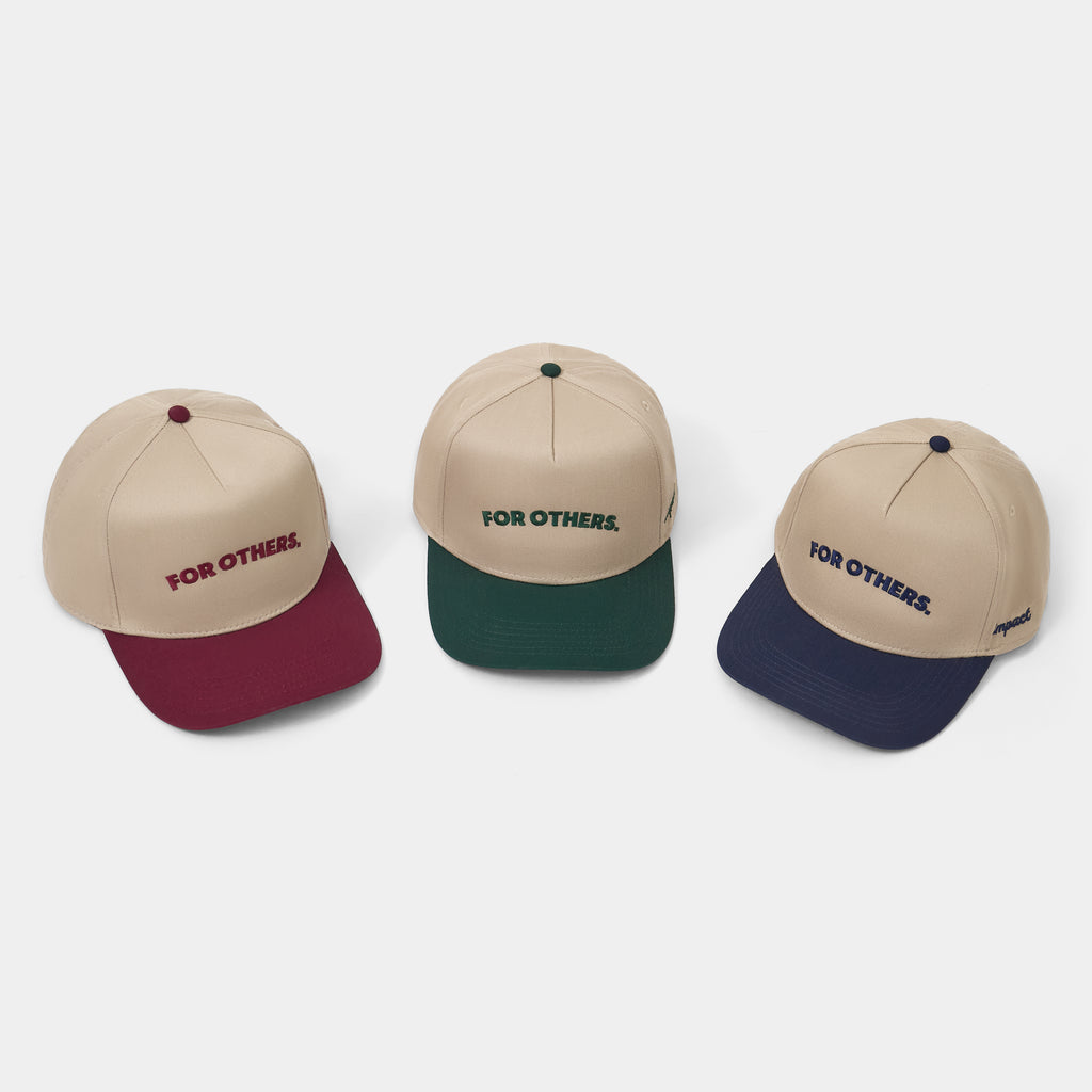 July 4th Capsule
