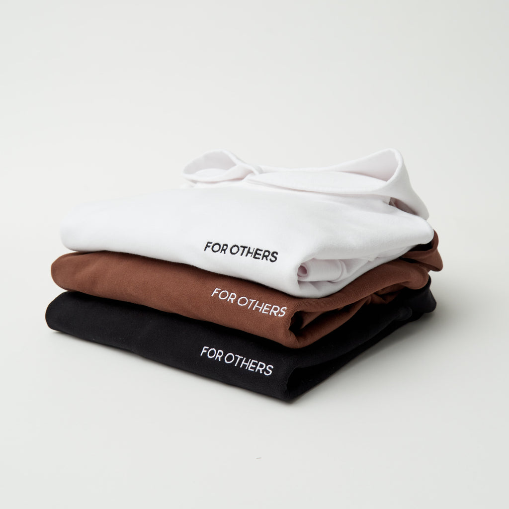 FW23