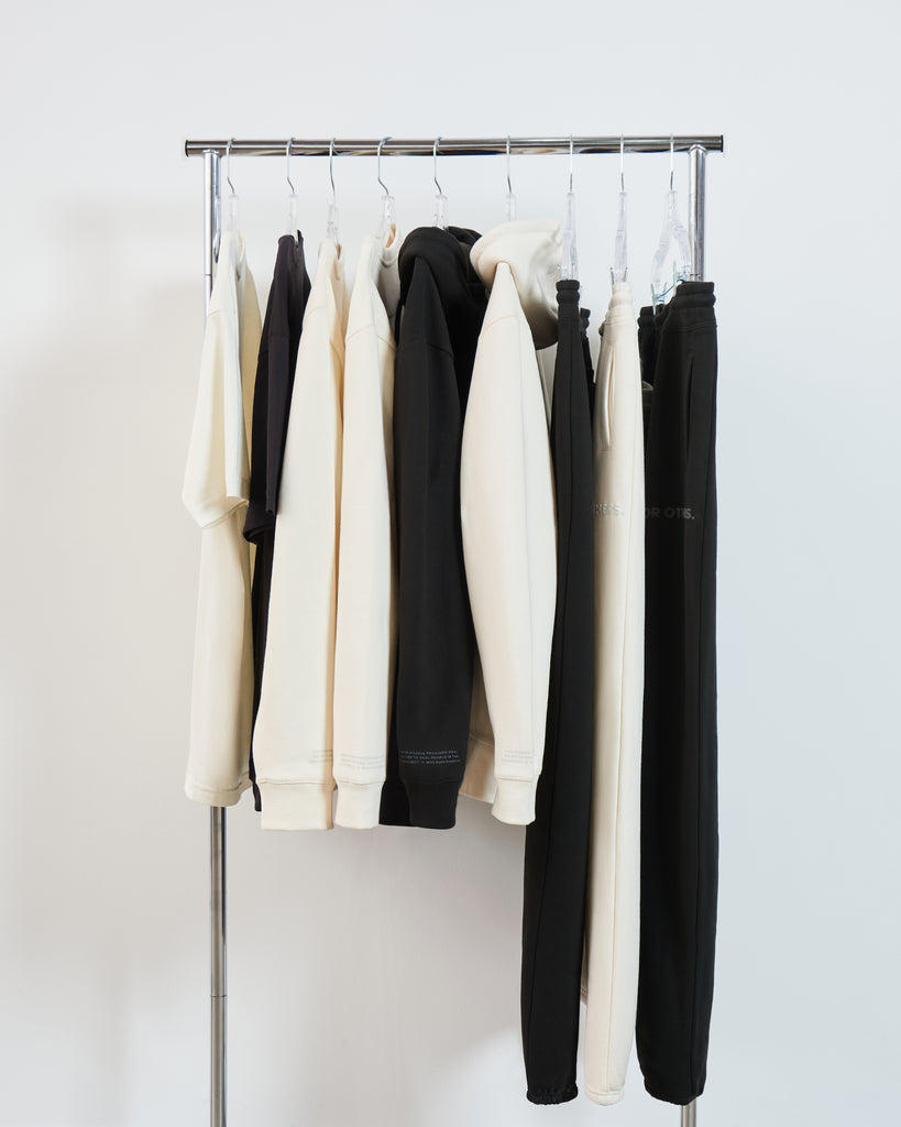 IMPACT ORIGINAL COLLECTION