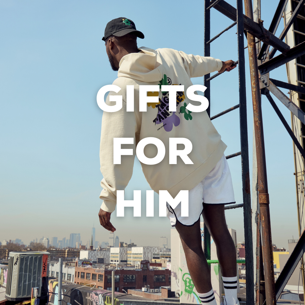 FOR-OTHERS-HOLIDAY-GIFTS-FOR-HIM