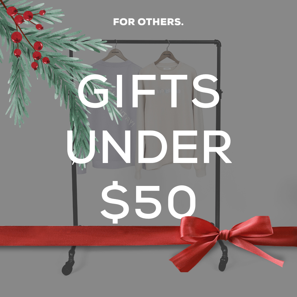 FOR-OTHERS-HOLIDAY-GIFTS-UNDER-$50