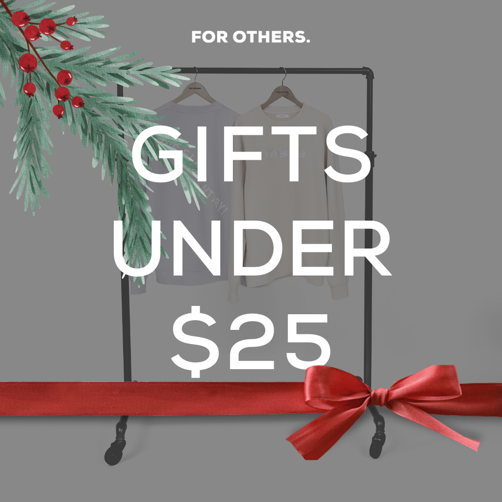 FOR-OTHERS-HOLIDAY-GIFTS-UNDER-$25