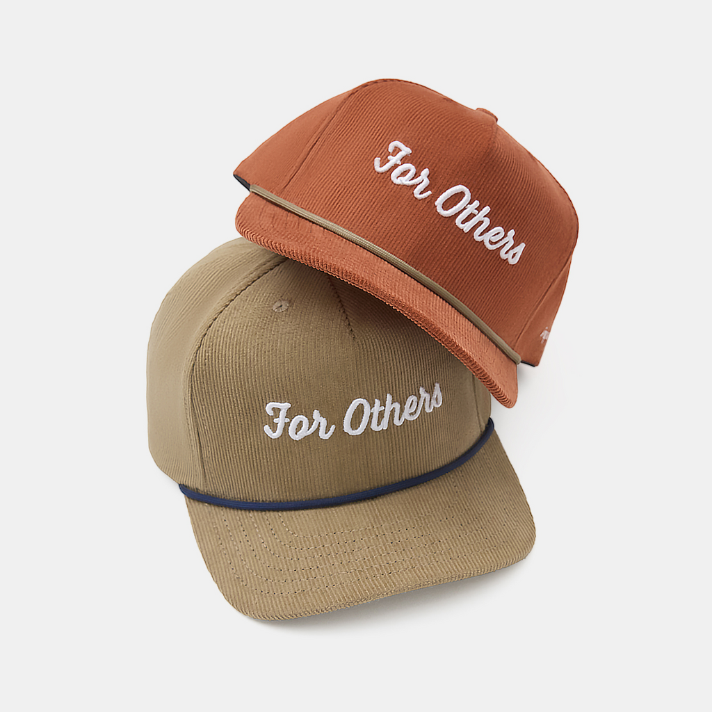 For Others End of Season Sale
