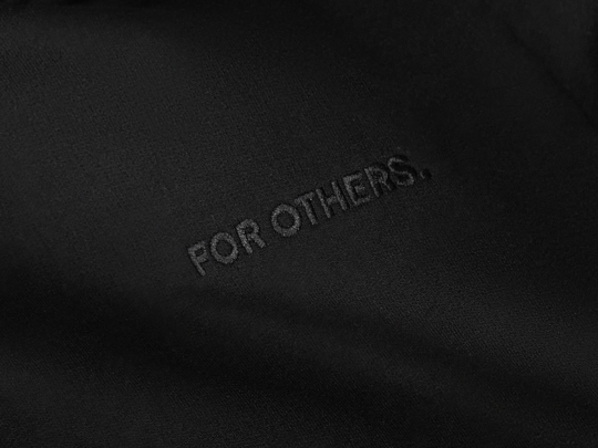 OUR FAVORITE FALL/WINTER FITS