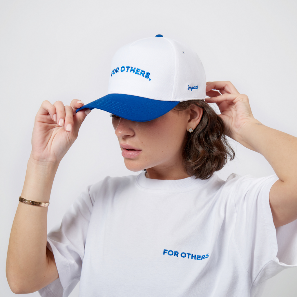 SS23 Installment III