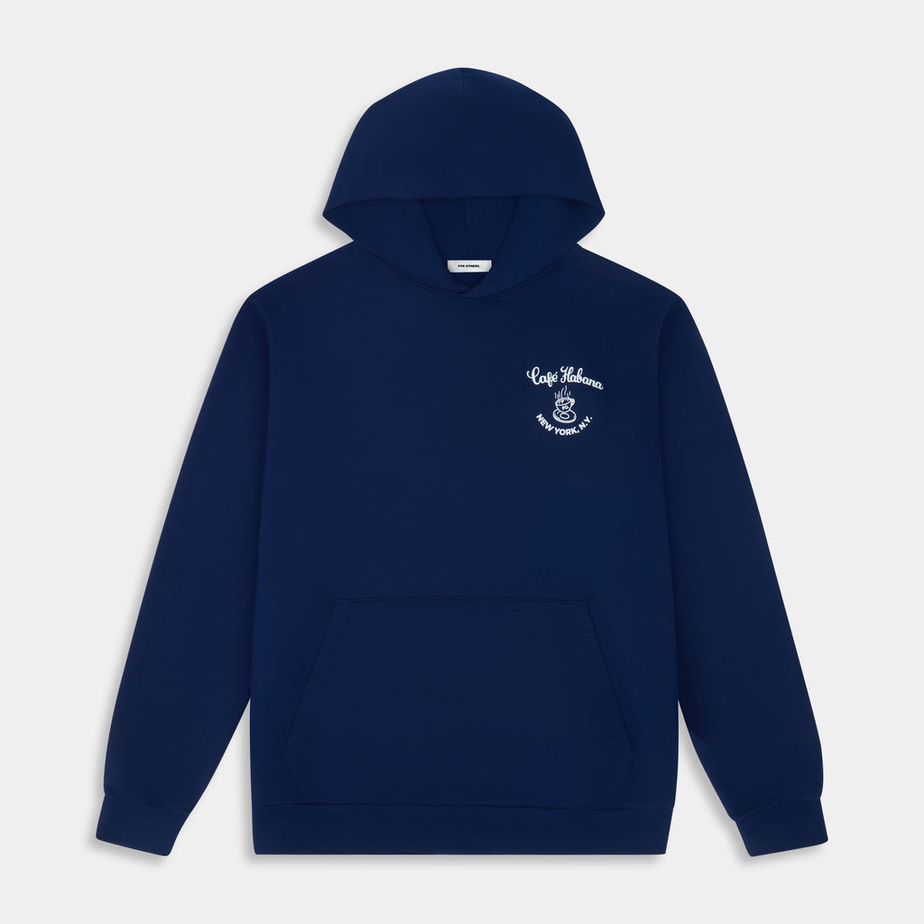 FOR-OTHERS-CAFE-HABANA-HOODIE-NAVY-2