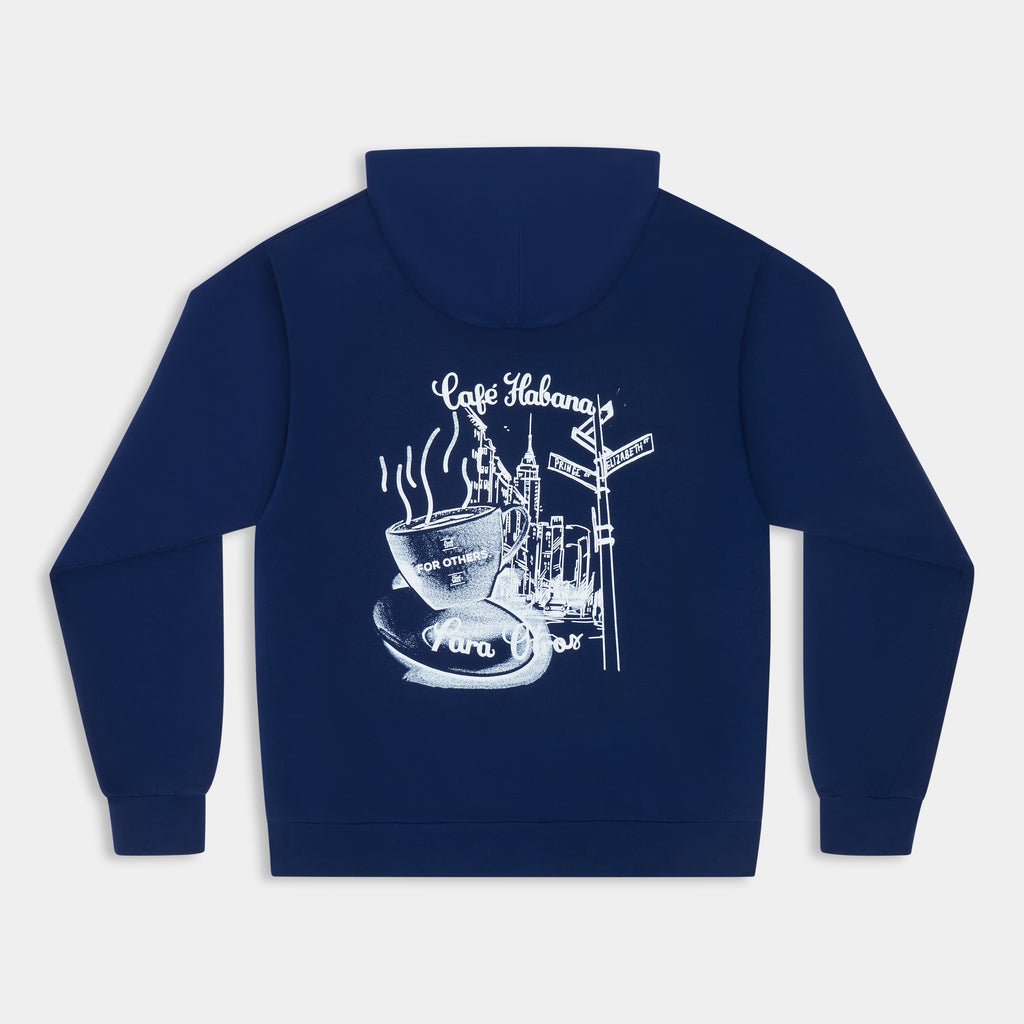 FOR-OTHERS-CAFE-HABANA-HOODIE-NAVY-1