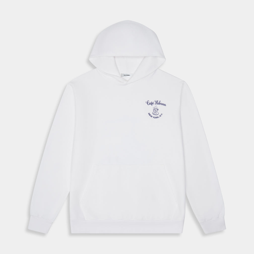 FOR-OTHERS-CAFE-HABANA-HOODIE-WHITE-1