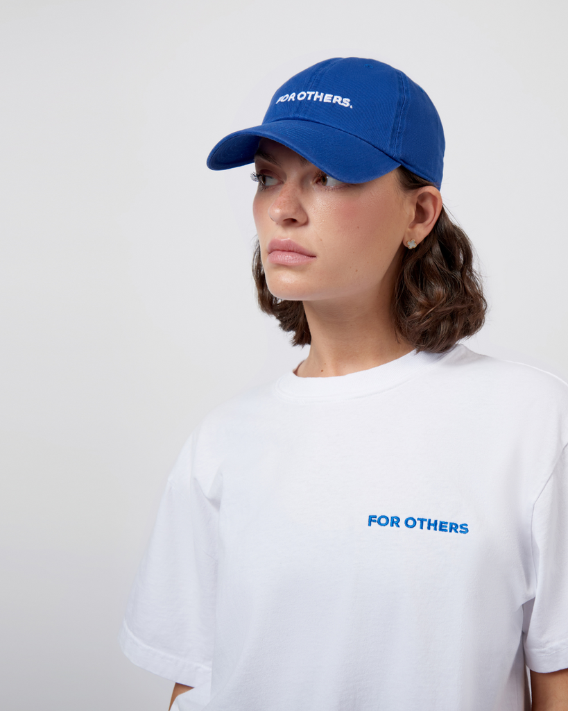 FOR-OTHERS-SS23-LOOKBOOK