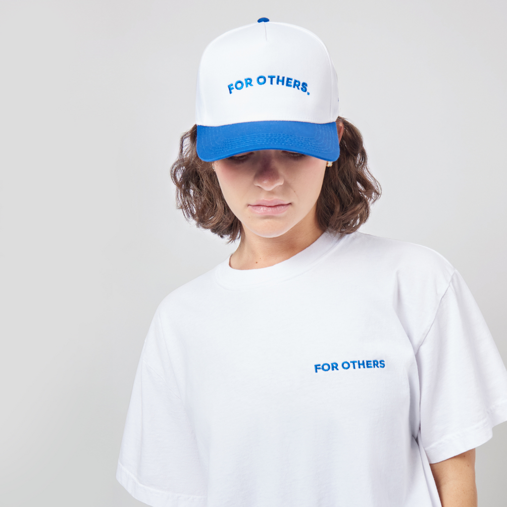 FOR-OTHERS-SS23-LOOKBOOK